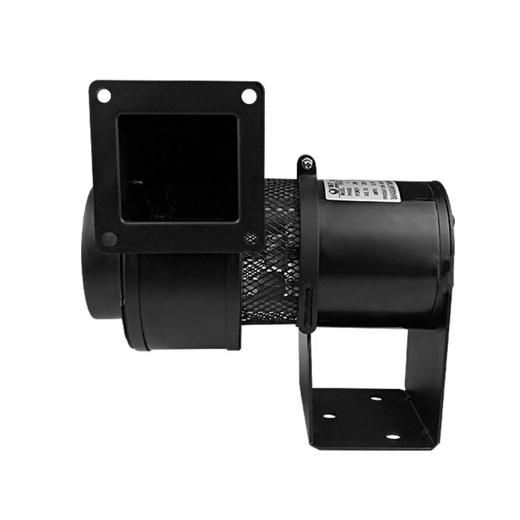 CY100H-01