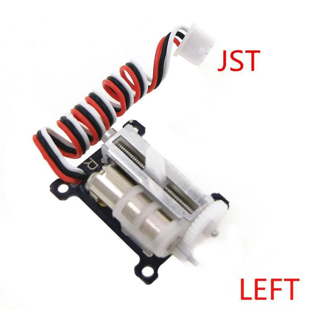 9 - CJL90509300_1043145931117040638