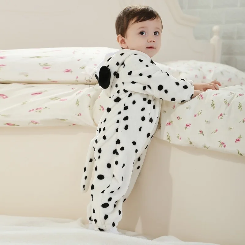 5005164798_341047197