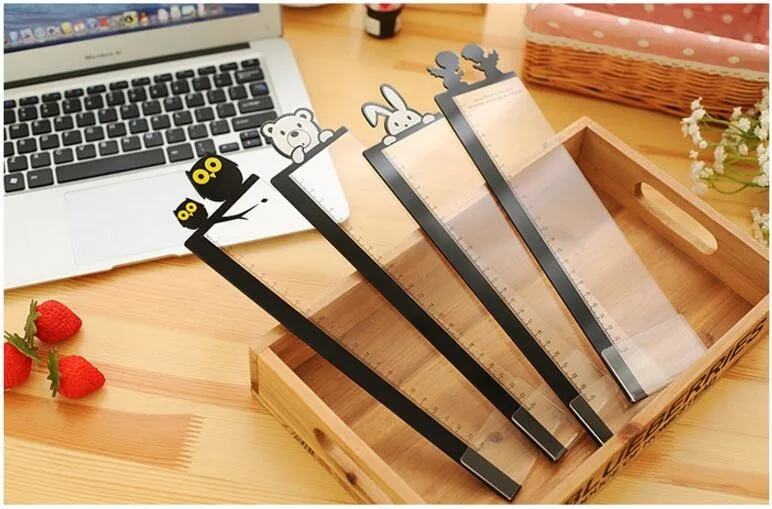 memo board (30)