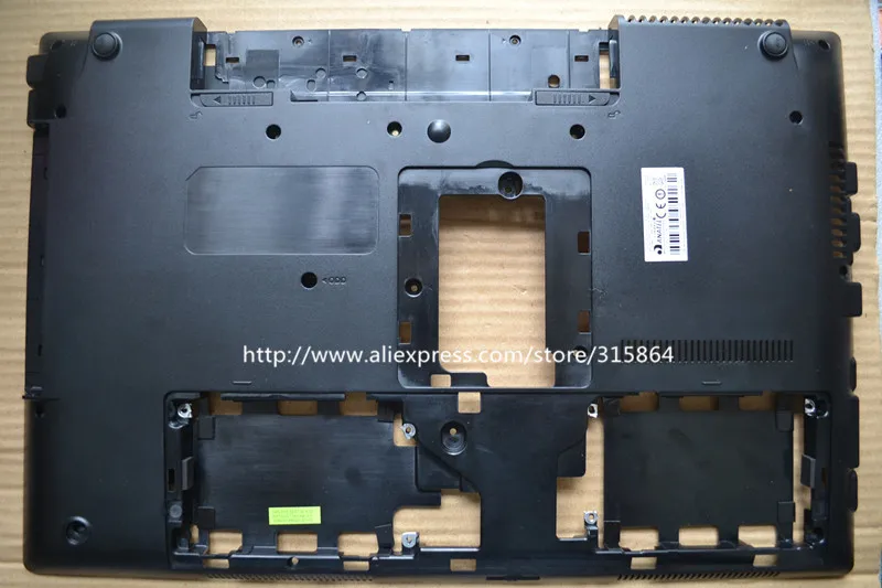 Ноутбук Samsung Rf712 Клавиатура Купить