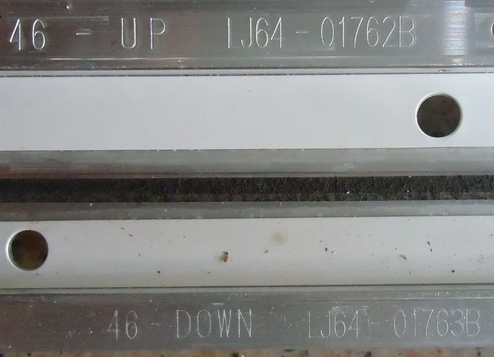 LJ64-01762B LJ64-01763B