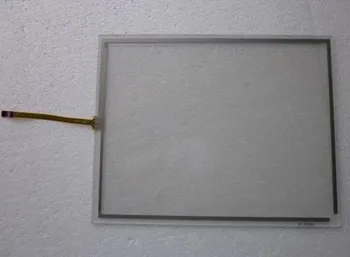 

MT8121iE touch screen touch panel