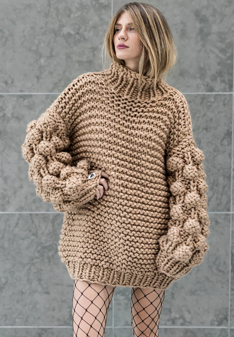 product-379-image-774-9oqtu
