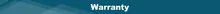 HTB1P_lwKxSYBuNjSspjq6x73VXaS