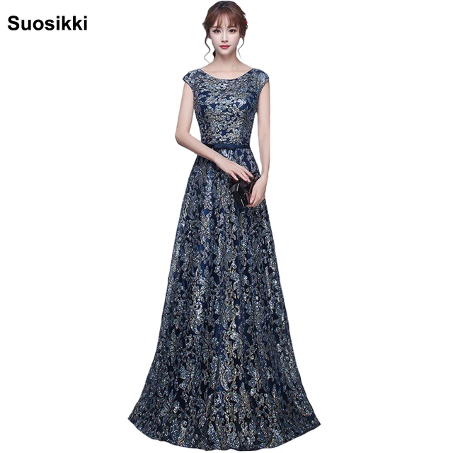 aliexpress com buy blue