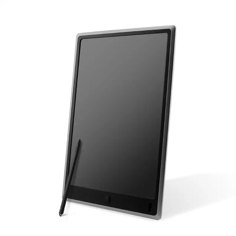 10 inch Kỹ Thuật Số LCD Chữ Viết Tay Màn Hình Drawing Board Tablet Pad Notepad Kid Điện Tử Tablet Writing Ban với Stylus Pen