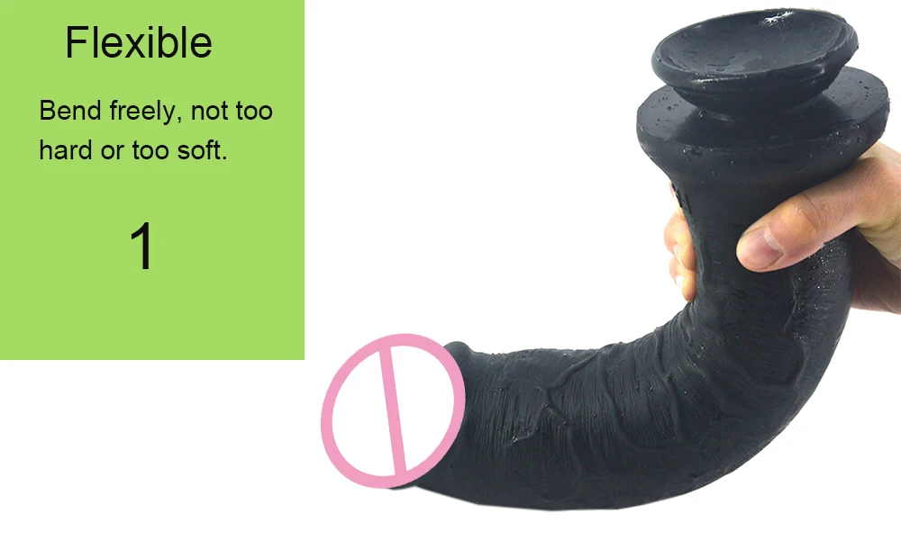 silicone adult toys 17
