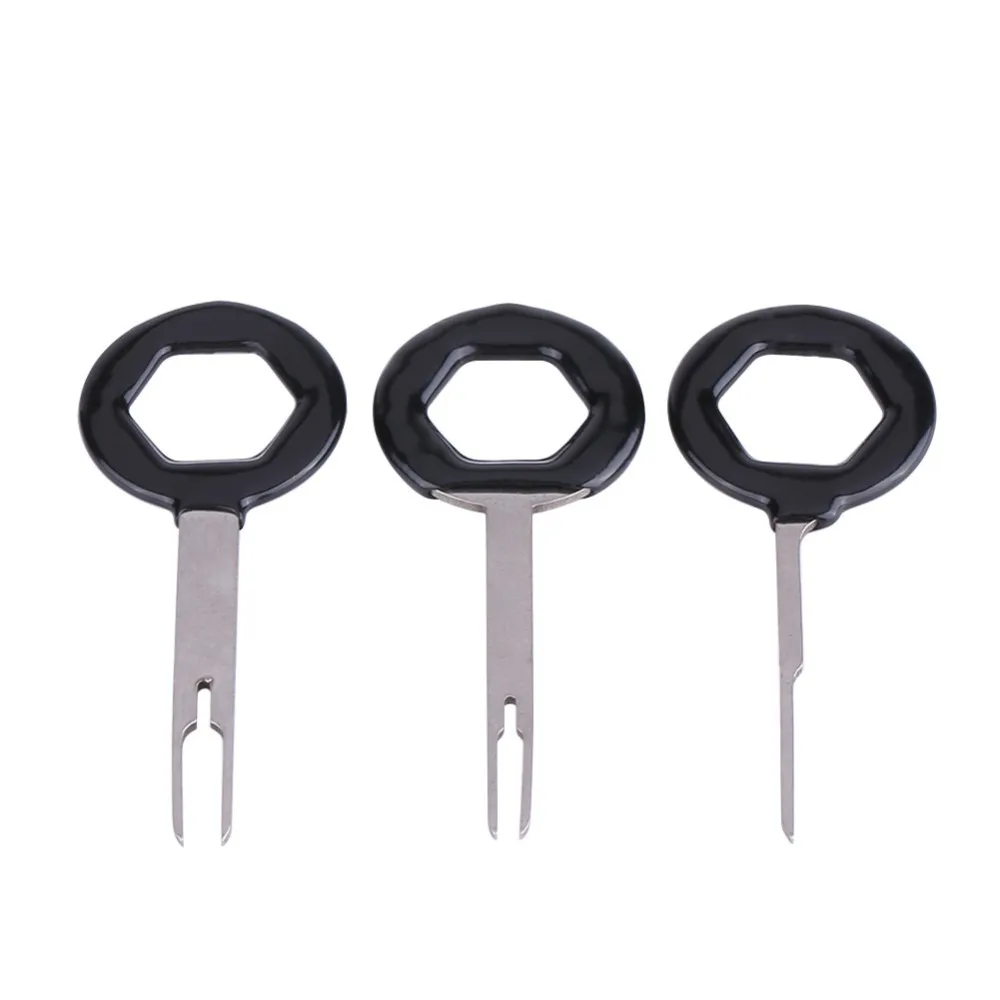 QC03278-02-2