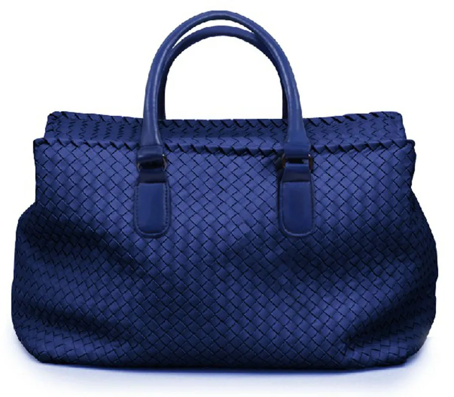 Женская сумка из искусственной кожи с двойными ручками|handbag new|fashion handbaghandbags fashion |