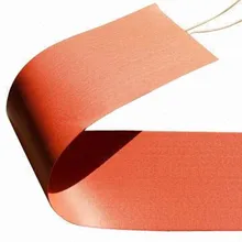 240x470 мм 3d принтер с подогревом кровать 220 В 450 Вт с клейкой NTC 100 K