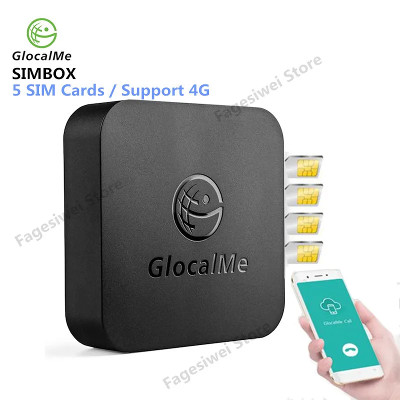 SMART INFRAROT MESSGERÄT IR CHECKER TESTER iOS APPLE iPHONE ANDROID SAMSUNG SMI