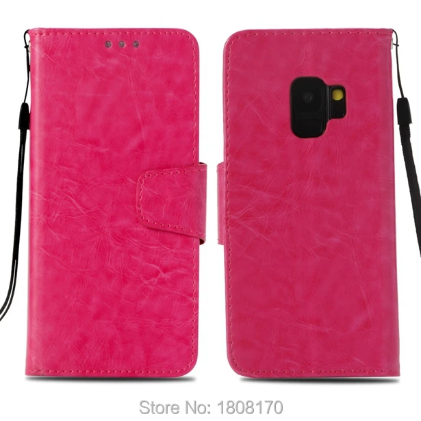 64168 S9 S9PLUS A3 A5 A310 A510 A5 2017 A3 2017 A8 2018 A8PLUS 2018 NOTE5 NOTE8 J3J310 J510 J710 J120 J2PRO 2018 J3 2017 J5 2017 J7 2017 S5 S6 S6EDGE S7 S7EDGE S8 S8PLUS TPU (5)