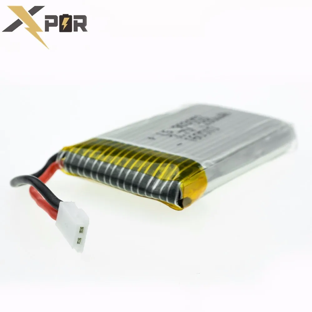 x5sw x5sc battery 3.7v 1200mah (5)