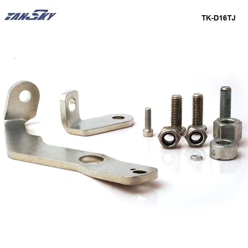 

Adjustable Engine Torque Damper Brace Mount Kit Spare Parts For HONDA CIVIC D15 SOHC ENGINE TK-D16TJ
