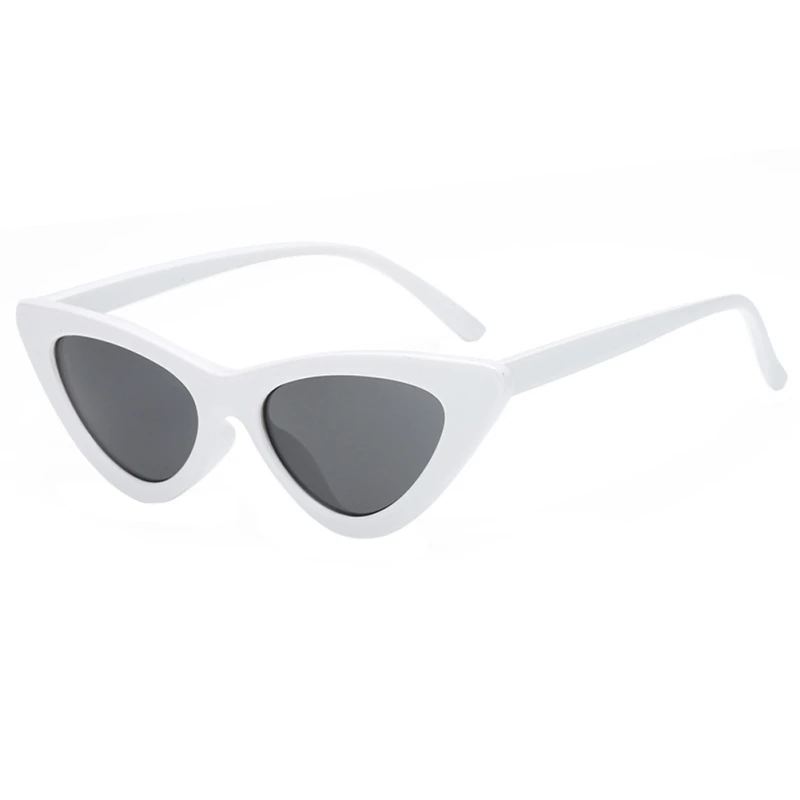 KA0250B (3)