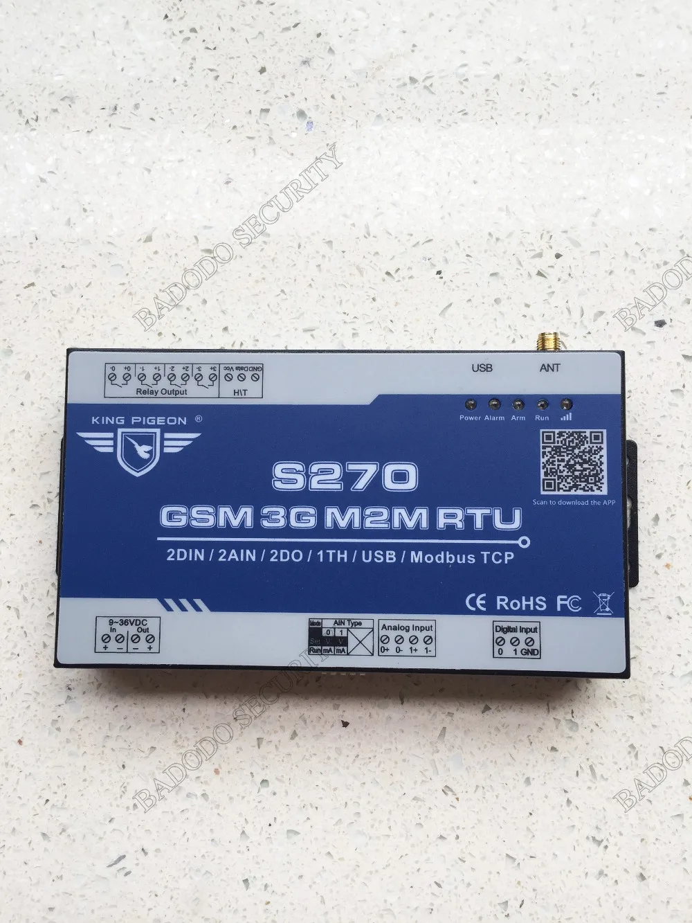S270-B1