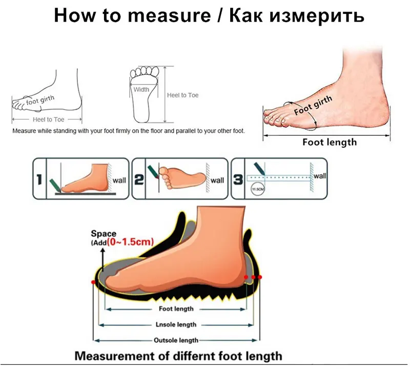 Lasyarrow/летние женские модные сандалии-гладиаторы с открытым носком босоножки на тонком высоком каблуке с вырезами и молнией сзади Большие размеры 32-46; RM265