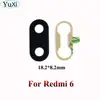 Mobile Phone Parts