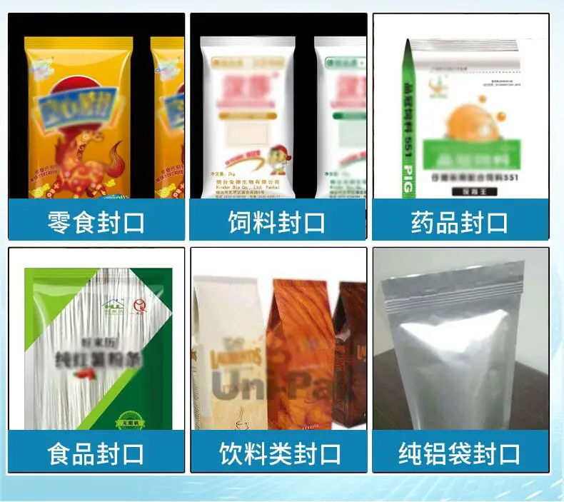 QQ20180419153925
