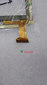 

Touch screen handwriting screen screen QL07-20