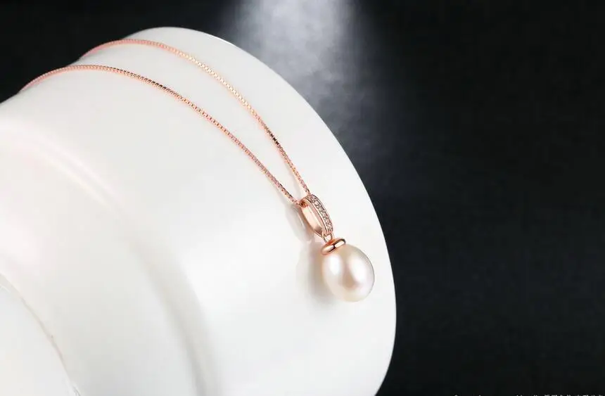 QQ20180301103129