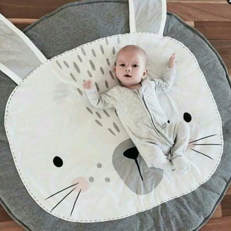 Prix pour 85 cm Nouveau Mignon Lapin Ours Inflant Bébé Couverture Tapis de Jeu de Bande Dessinée jeu Jouer Tapis Tapis Enfant Jouet Tapis De Montée Intérieure Cadeau De Noël Prix pour 85 cm Nouveau Mignon Lapin Ours Inflant Bébé Couverture Tapis de Jeu de Bande Dessinée jeu Jouer Tapis Tapis Enfant Jouet Tapis De Montée Intérieure Cadeau De Noël