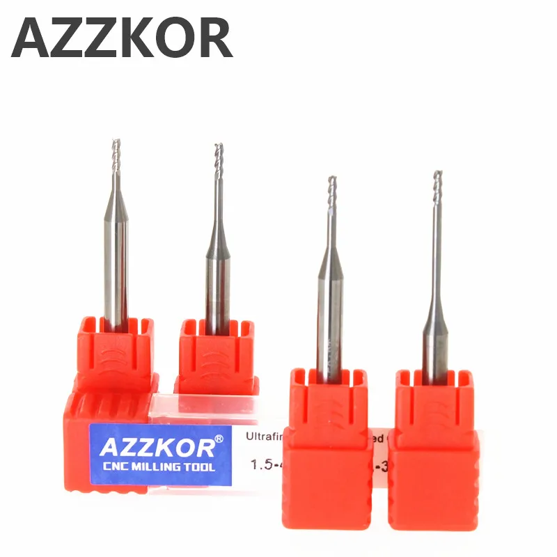

Deep Groove Alloy Face Milling Cutter Avoiding Long Neck Cutting Lengthening CNC 3F Top Deep Hole Processing Steel For Aluminum