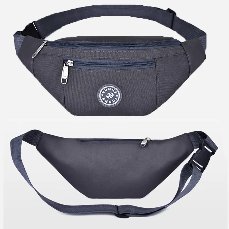 Belt Bags for Men & Women Collection