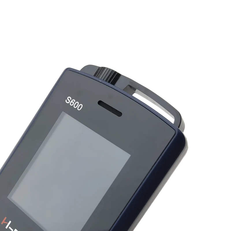 Оригинальная двойная карта MP3 FM Камера BT Dial Video Player Bluetooth Блестящий фонарь Lound Sound