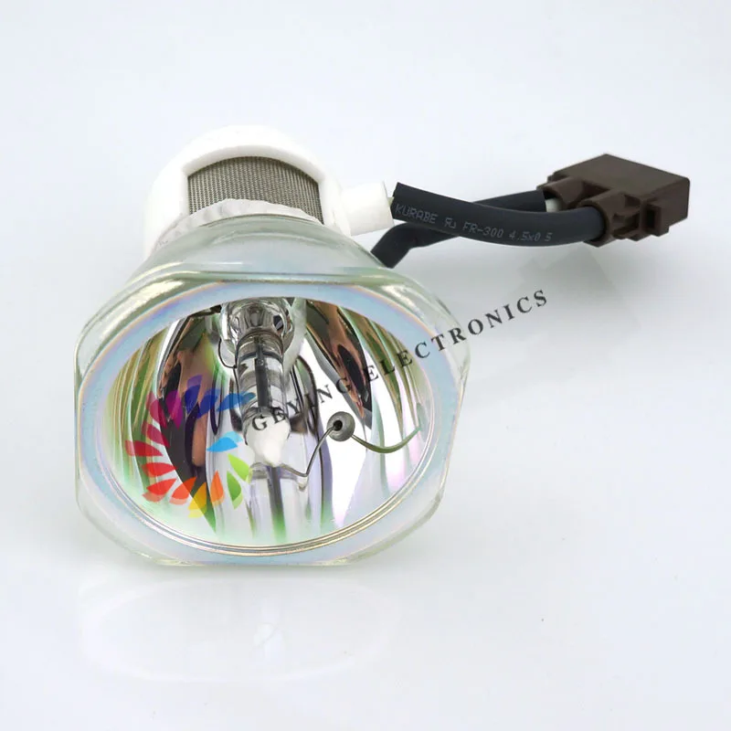 Original Projector Bare Bulb SHP90 For To shiba TDP-T95C TDP-T100 TDP-T100C With 180 Days Warranty Original Projector Bare Bulb SHP90 For To shiba TDP-T95C TDP-T100 TDP-T100C With 180 Days Warranty