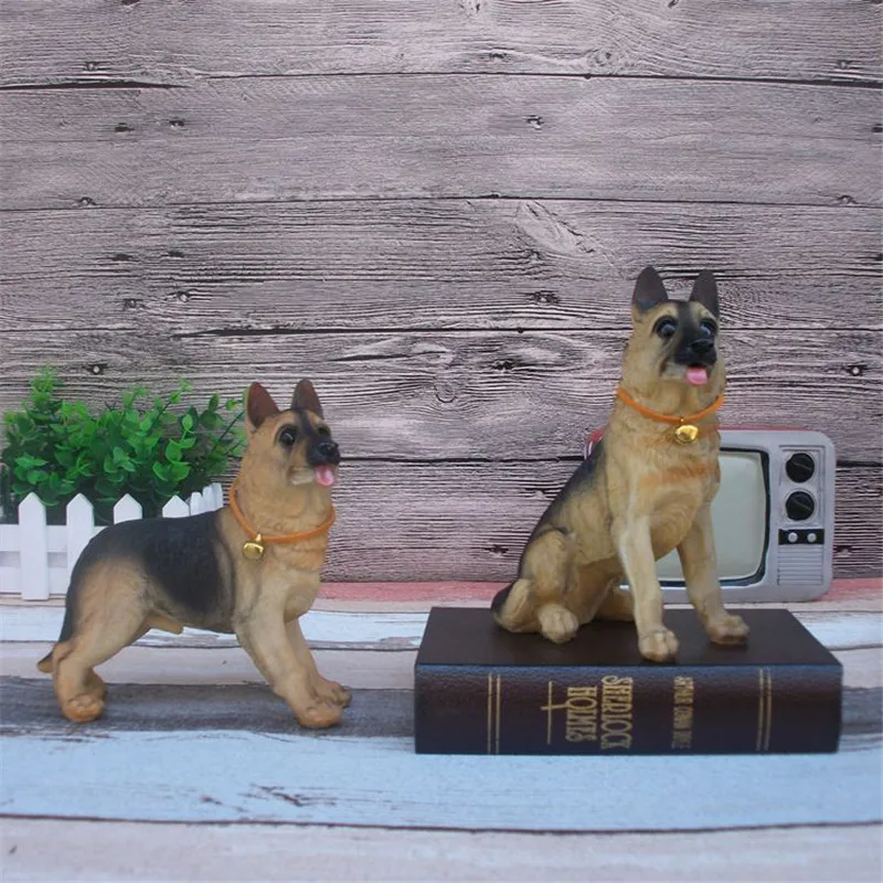 figurines (1)