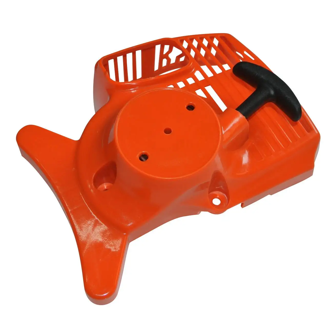 Полный стартовый для STIHL FS38 FS45 FS46 FS55 4140 190 4009 4140 серии