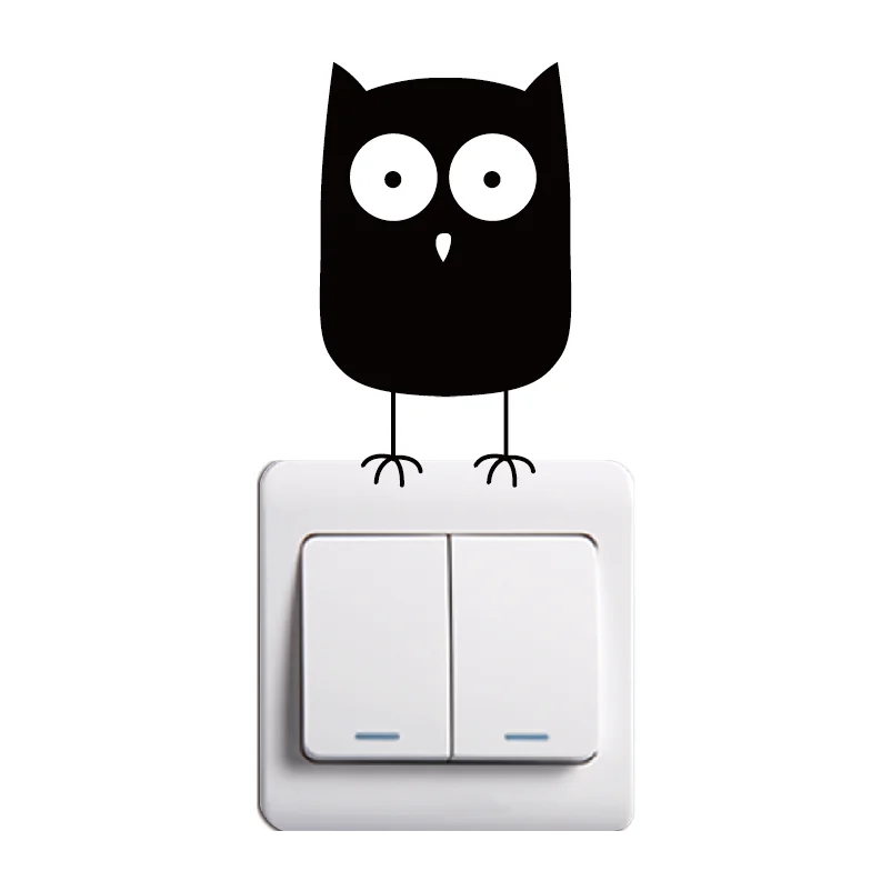 Owl-3 (1)