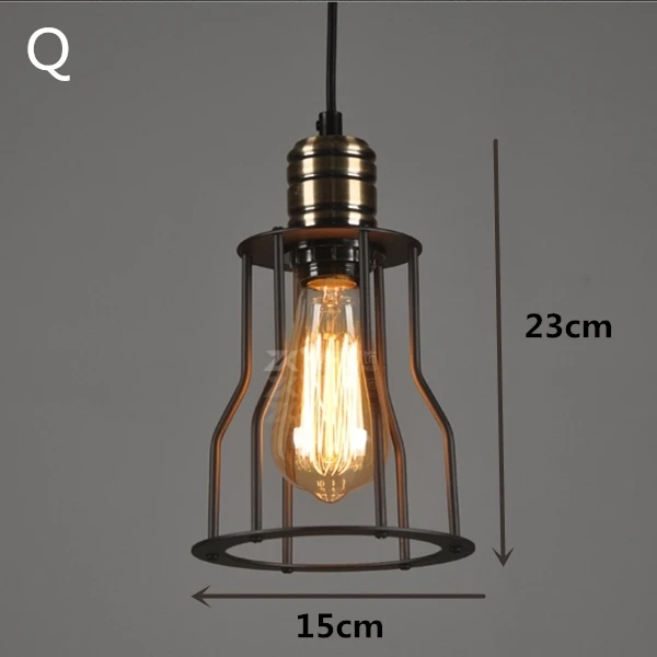 tb2kyniefxxxxaexpxxxxxxxxxx_!!193854437__