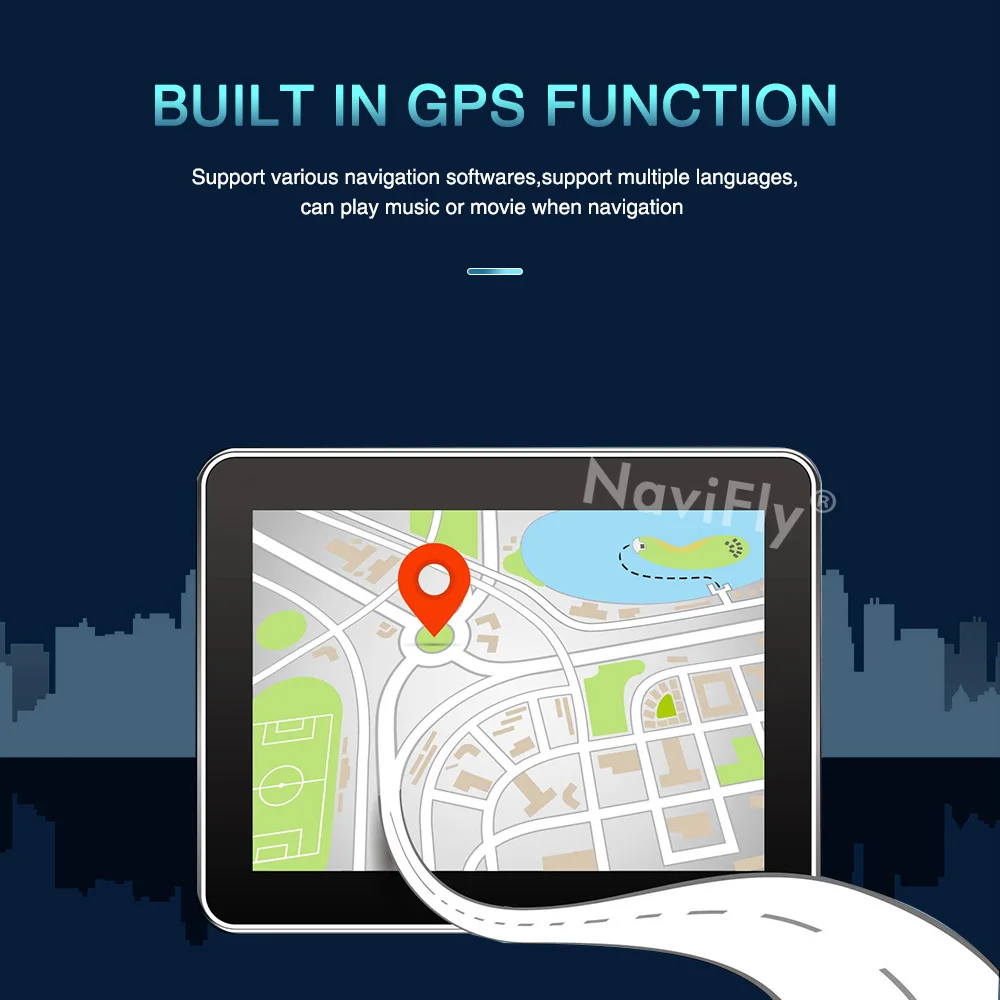 NaviFly 8," экран Android9.1 32G rom автомобильный FM радио gps кассета для Volkswagen VWTouareg Multivan T5(2002-2010) Автомобильный RDS DVR