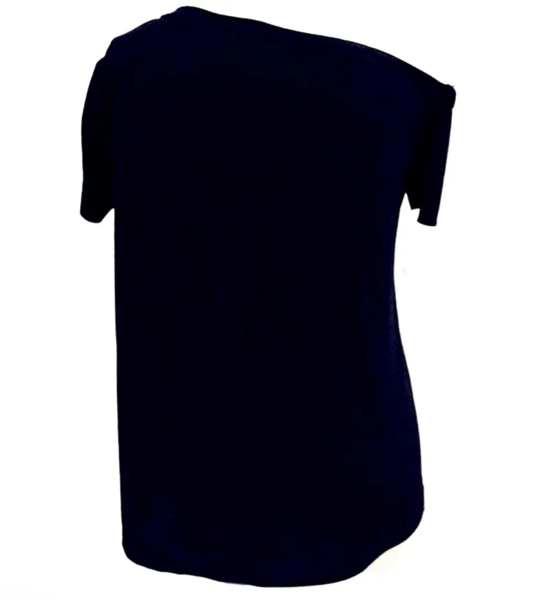 85346_no-logo_085346-1-04