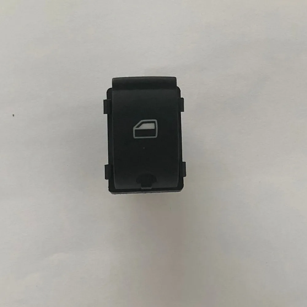 

Power Window Switch For Audi A2 A4 OE:8Z0959855A/B/C 8Z0 959 855A5PR/B5PR/C5PR