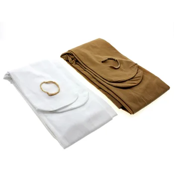 

Hot Children Girls Kids Breathable Smile Face Soft Velvet Ballet Pantyhose Socks