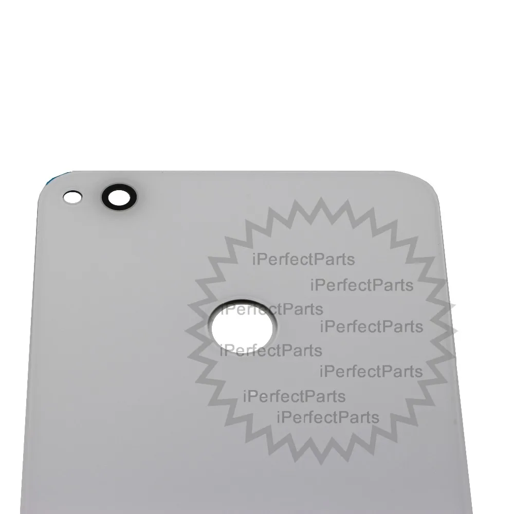 huawei p8 lite 2017 or enjoy 8 lite back housing 10yuan (3)
