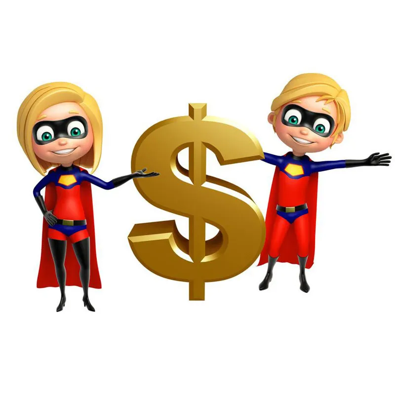 

Price Difference,Payment Difference,Extra Costs of your Orders