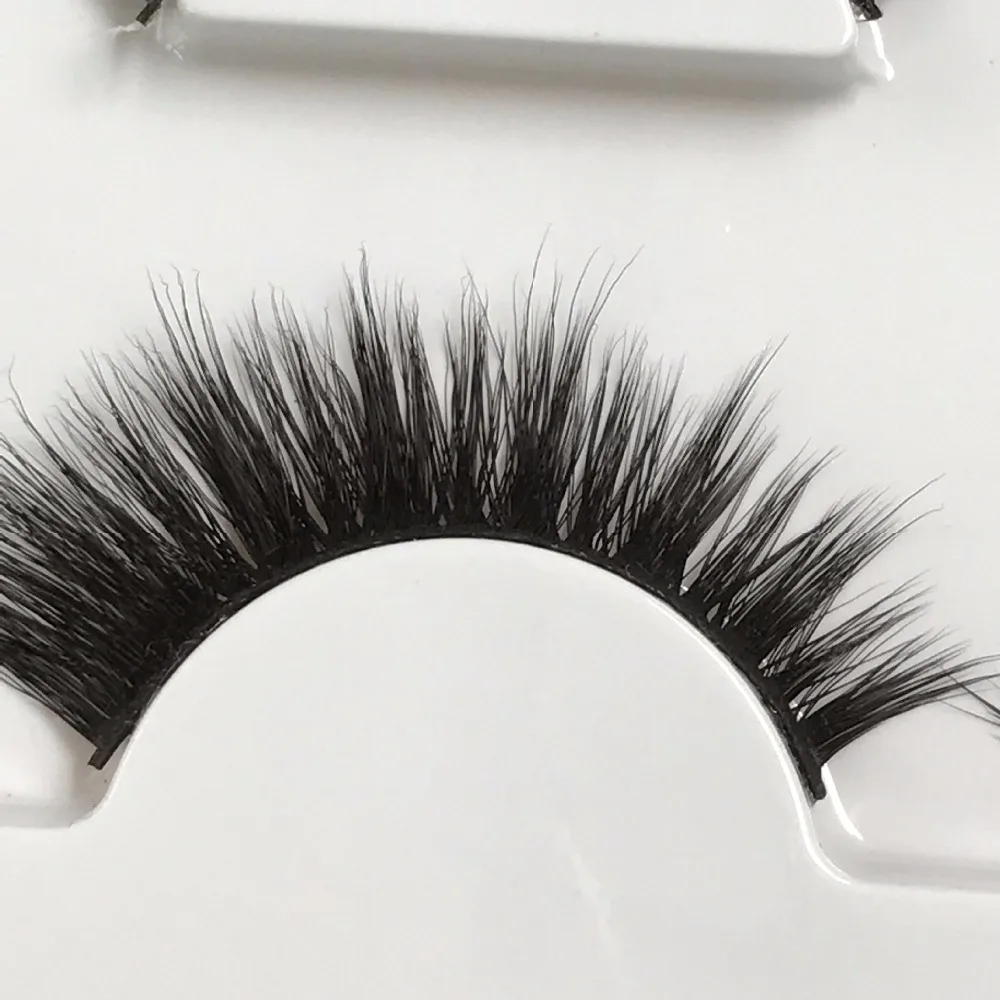 3829982473_433701971