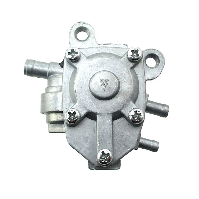 MXD0075 (7)