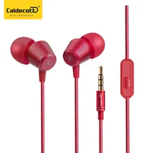 Super Bass Наушники-вкладыши с микрофоном SK207 Универсальный 3,5 мм удивительный звук наушников 200 шт./лот