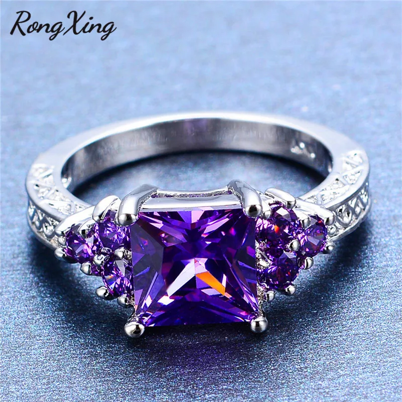 RW1309 (4)