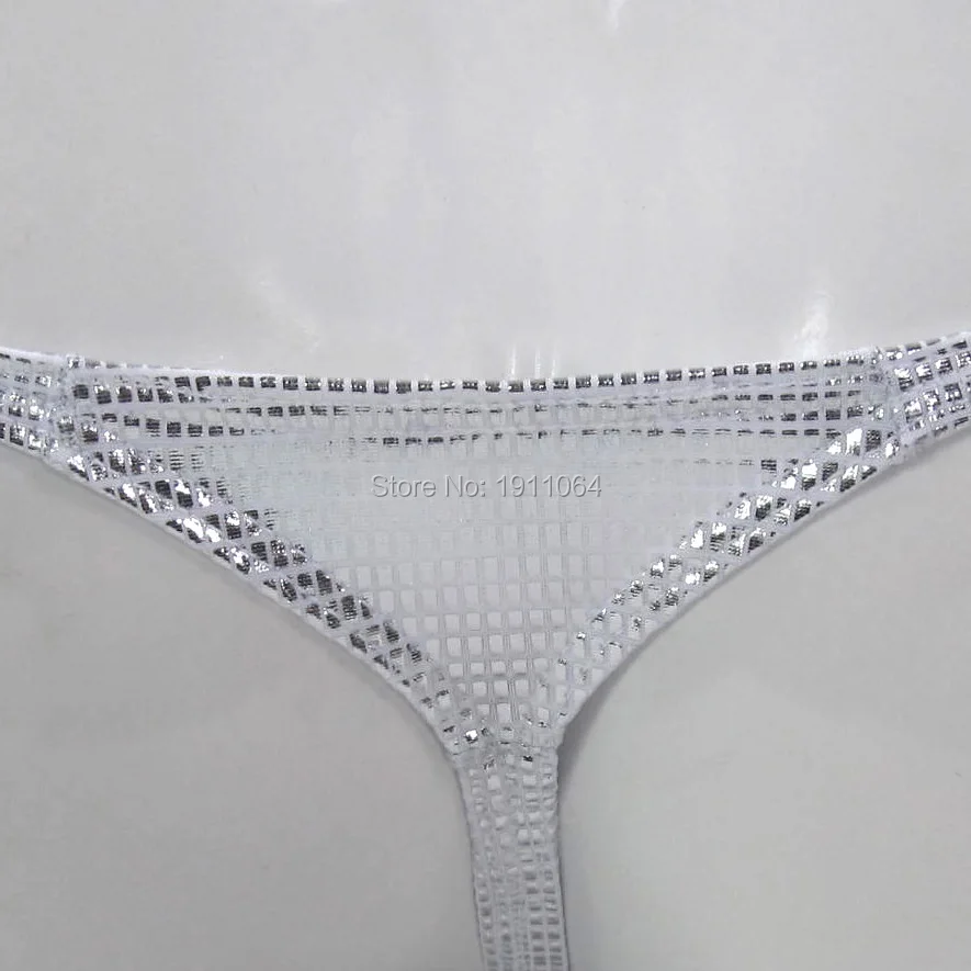 G4033-silver-M-b