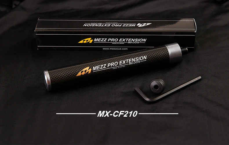 MEZZ-EXC-tmall_09