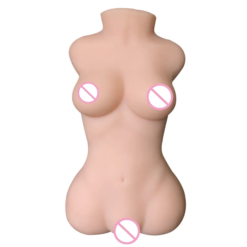 1_