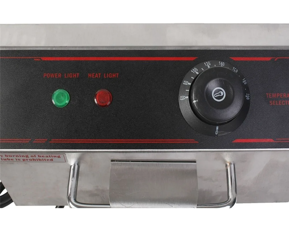 HTB1XyZ_XsvrK1Rjy0Feq6ATmVXal