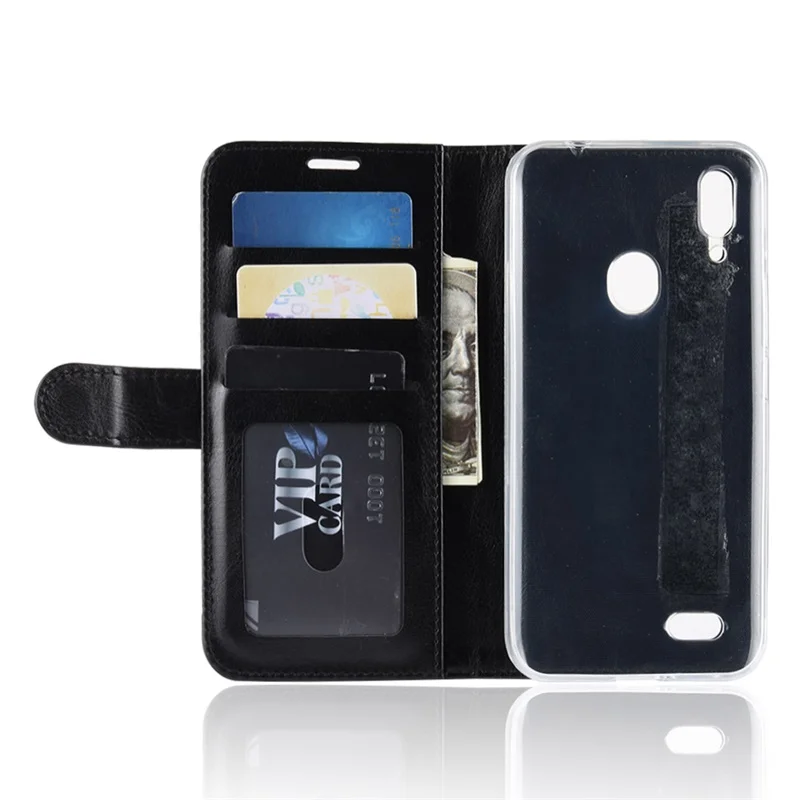 HTB1C.rwMbvpK1RjSZFqq6AXUVXa3